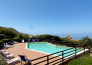sardegna resort   residence le baiette   04