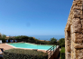 sardegna resort   residence le baiette   05
