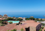 sardegna resort   residence le baiette   06