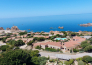 sardegna resort   residence le baiette   07