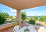 sardegna resort   residence le baiette   08
