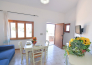 sardegna resort   residence le baiette   09