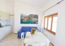 sardegna resort   residence le baiette   10