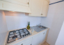sardegna resort   residence le baiette   11