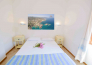 sardegna resort   residence le baiette   12