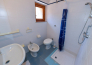 sardegna resort   residence le baiette   13