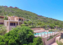 sardegna resort    residence sporting   costa paradiso 00