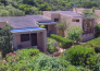 sardegna resort    residence sporting   costa paradiso 01