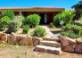 sardegna resort    residence sporting   costa paradiso 02
