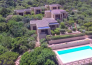 sardegna resort    residence sporting   costa paradiso 03