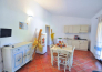 sardegna resort    residence sporting   costa paradiso 04