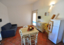 sardegna resort    residence sporting   costa paradiso 05