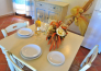 sardegna resort    residence sporting   costa paradiso 06