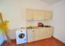 sardegna resort    residence sporting   costa paradiso 07