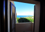 sardegna resort    residence sporting   costa paradiso 09