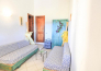 sardegna resort    residence sporting   costa paradiso 10