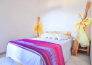 sardegna resort    residence sporting   costa paradiso 11