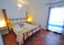 sardegna resort    residence sporting   costa paradiso 12
