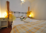 sardegna resort    residence sporting   costa paradiso 13