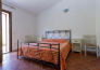 sardegna resort    residence sporting   costa paradiso 14