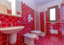 sardegna resort    residence sporting   costa paradiso 15