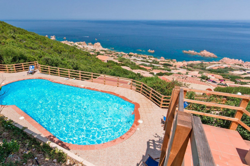 sardegna resort   residence belvedere   00