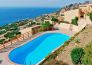 sardegna resort   residence belvedere   01
