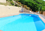 sardegna resort   residence belvedere   02