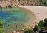 sardegna resort   residence belvedere   03