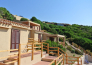 sardegna resort   residence belvedere   04