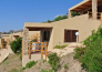 sardegna resort   residence belvedere   05