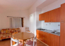 sardegna resort   residence belvedere   06