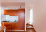 sardegna resort   residence belvedere   07