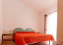 sardegna resort   residence belvedere   08