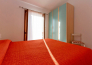 sardegna resort   residence belvedere   09