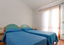 sardegna resort   residence belvedere   10