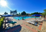 sardegna resort    residence sporting   costa paradiso 16