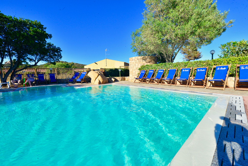 sardegna resort    residence sporting   costa paradiso 17