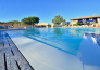 sardegna resort    residence sporting   costa paradiso 18