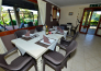 sardegna resort    residence sporting   costa paradiso 19