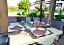 sardegna resort    residence sporting   costa paradiso 20