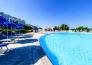 Residence porto selvaggio   21