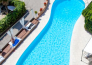 hotel villa adriatica   01