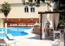 hotel villa adriatica   02