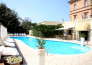 hotel villa adriatica   03