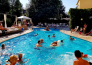 hotel villa adriatica   04