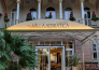 hotel villa adriatica   05