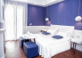 hotel villa adriatica   10