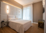 hotel villa adriatica   11