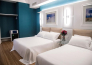 hotel villa adriatica   12